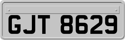 GJT8629