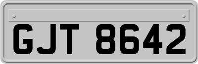 GJT8642