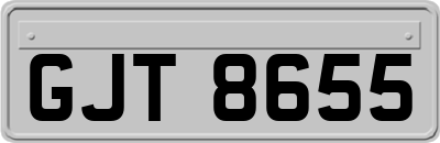 GJT8655