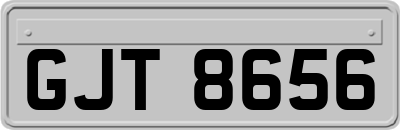 GJT8656