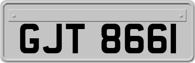 GJT8661