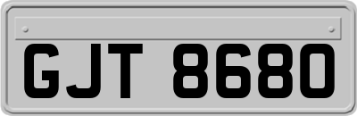 GJT8680