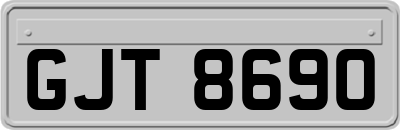 GJT8690