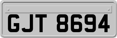 GJT8694