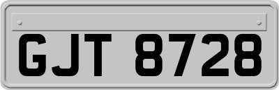 GJT8728