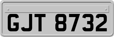 GJT8732