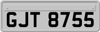 GJT8755