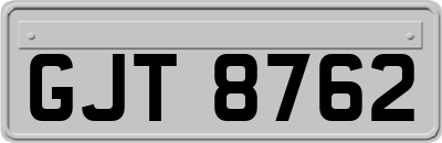 GJT8762