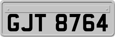GJT8764