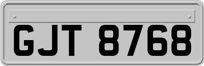 GJT8768