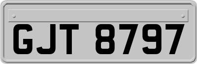 GJT8797