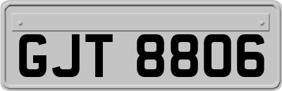 GJT8806