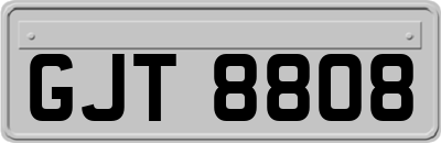 GJT8808