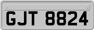 GJT8824