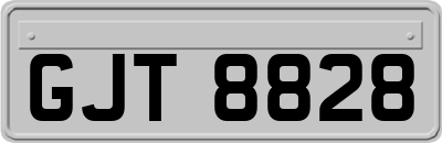 GJT8828