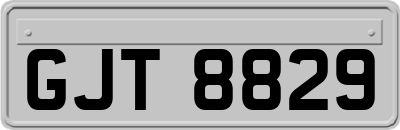 GJT8829