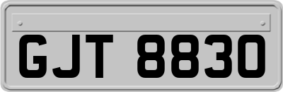 GJT8830