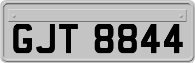GJT8844