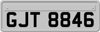 GJT8846