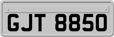 GJT8850