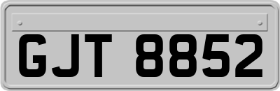 GJT8852
