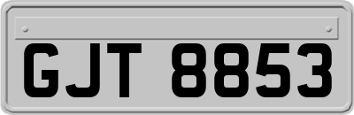 GJT8853