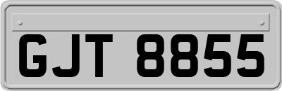 GJT8855