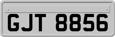 GJT8856