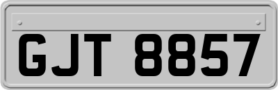 GJT8857