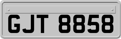 GJT8858