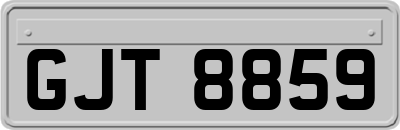 GJT8859