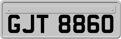 GJT8860