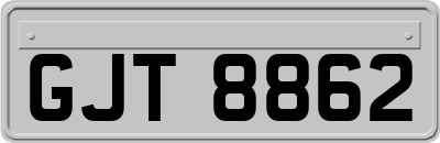 GJT8862