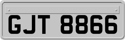 GJT8866
