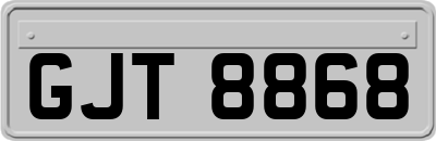 GJT8868