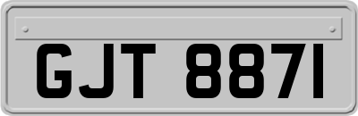 GJT8871