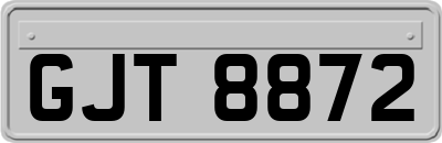GJT8872