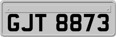 GJT8873