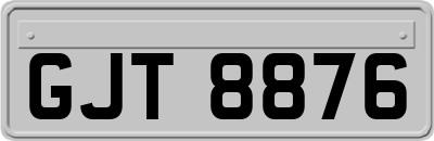 GJT8876