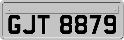 GJT8879