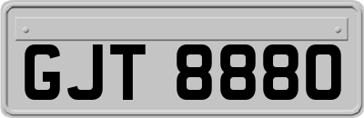 GJT8880