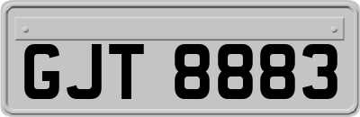 GJT8883