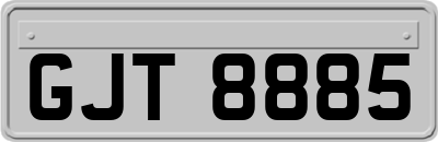 GJT8885