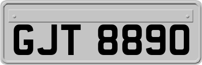 GJT8890