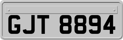 GJT8894