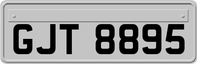 GJT8895