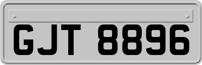 GJT8896