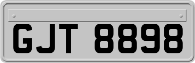 GJT8898