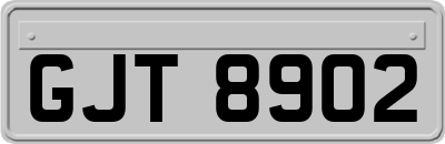 GJT8902