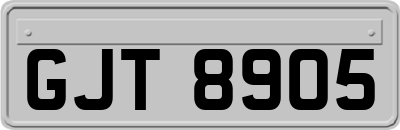 GJT8905